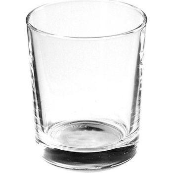 Arcoroc sklenice na whisky Stockholm 270ml