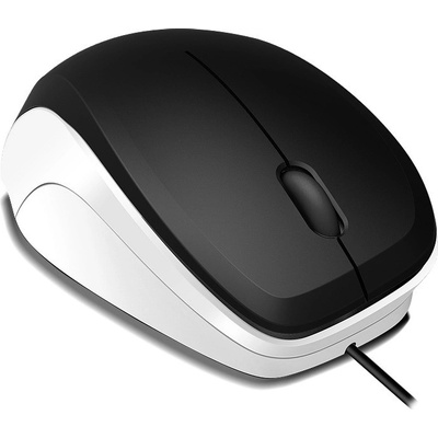 Speedlink Ledgy SL-610015-BKWE