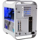 BitFenix Prodigy M2022 ARGB White (BFC-PM2-300-WWGSW-3A)