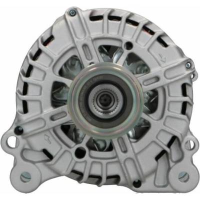 Generátor BV PSH 165.949.150.004 (165949150004)