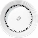 TP-Link Deco BE68, 3ks