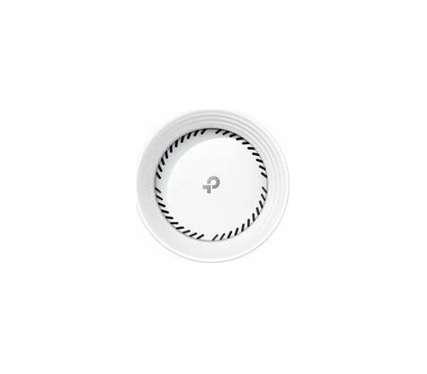 TP-Link Deco BE68, 3ks