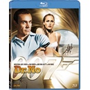 James Bond - Dr. No BD