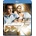 James Bond - Dr. No BD
