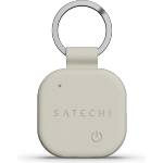 Satechi Нов компютър Satechi - ST-LKCFW (ST-LKCFW)