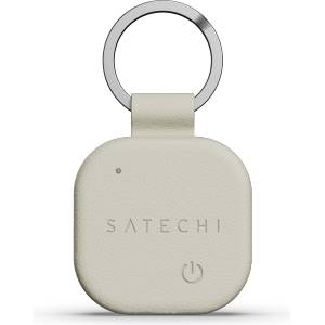 Satechi Нов компютър Satechi - ST-LKCFW (ST-LKCFW)