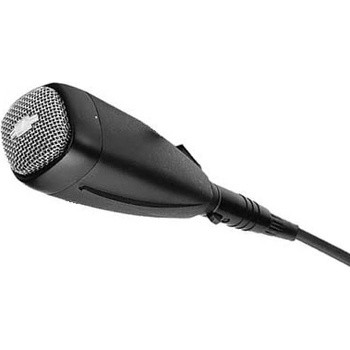 Sennheiser MD21U