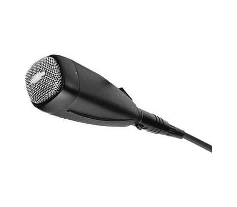 Sennheiser MD21U