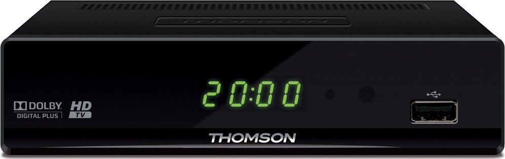 Thomson THT503