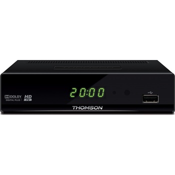 Thomson THT503