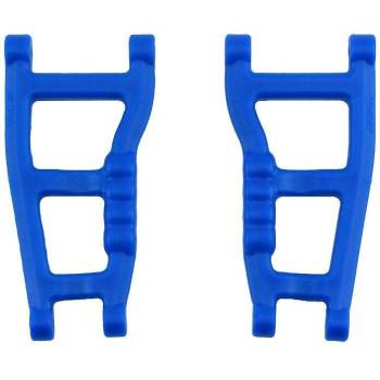RPM Носачи задни RPM за Траксас Rear A-arms for the Traxxas Slash 2wd (not compatible with the Nitro Slash) RPM80595 (RPM80595)