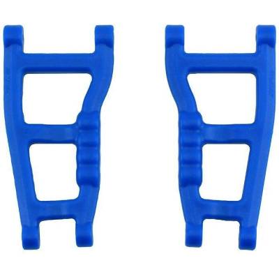 RPM Носачи задни RPM за Траксас Rear A-arms for the Traxxas Slash 2wd (not compatible with the Nitro Slash) RPM80595 (RPM80595)