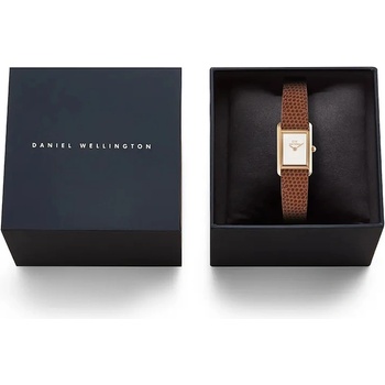 Daniel Wellington Часовник дамски (DW00100909)