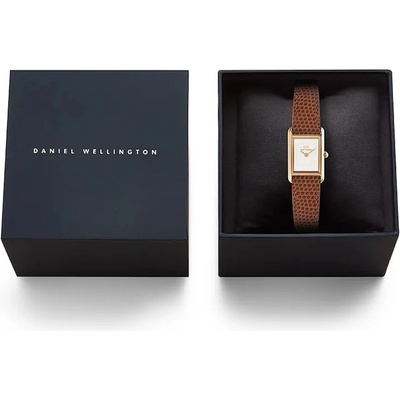 Daniel Wellington Часовник дамски (DW00100909)