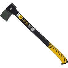 Caterpillar 1,6kg J25-225