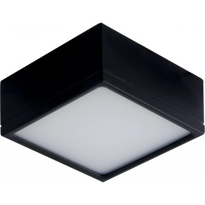 ECO-Light LED-KLIO-Q17
