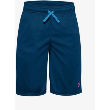 Under Armour Stunt 2.0 Short čierna