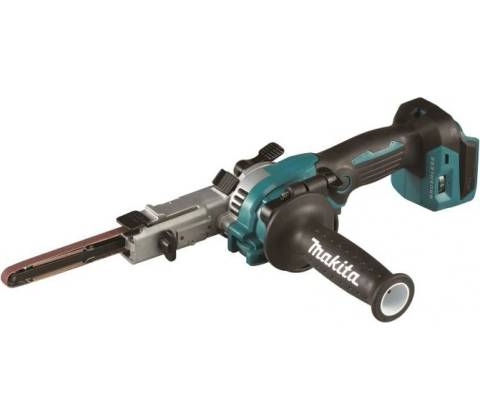 Makita DBS180Z