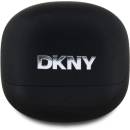 Image 1 of CG Mobile Dkny Satiny Finish
