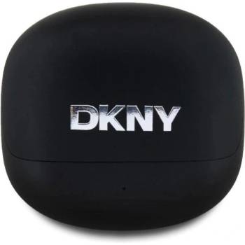 Image 1 of CG Mobile Dkny Satiny Finish