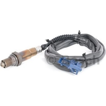 Lambda sonda BOSCH 0 258 006 029