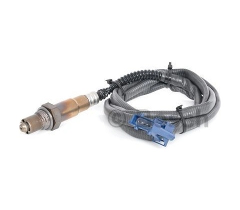 Lambda sonda BOSCH 0 258 006 029