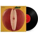 Asterix Asterix LP