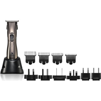 Andis SlimLine Pro D-8