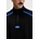 HUGO Blue Суичър Hugo Blue Naloneck (50553141)
