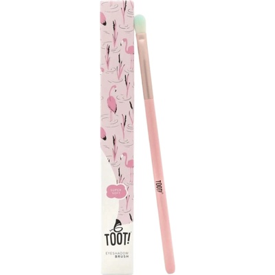 TOOT! Eyeshadow Brush