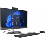 HP ProOne 245 G10 B6ZB6ET