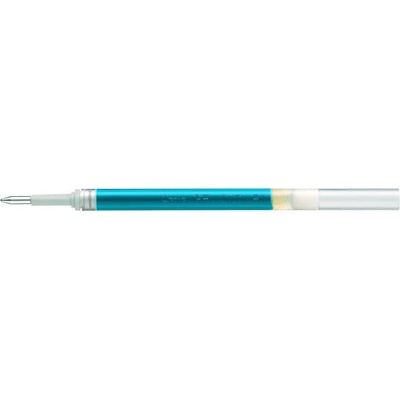 Pentel LR7 náplň do gelového rolleru 0,7 mm světle modrá