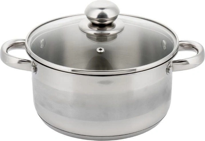 KingHoff KH-4326
