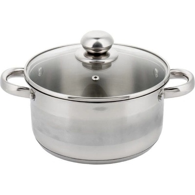 KingHoff KH-4326