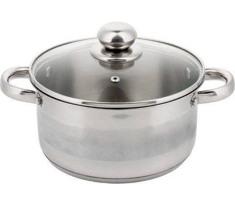 KingHoff KH-4328