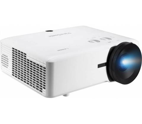 ViewSonic LS921WU
