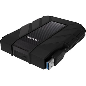 ADATA HD710 Pro 2.5 4TB USB 3.1 (AHD710P-4TU31-CBK)