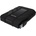 ADATA HD710 Pro 2.5 4TB USB 3.1 (AHD710P-4TU31-CBK)