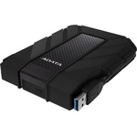 ADATA HD710 Pro 2.5 4TB USB 3.1 (AHD710P-4TU31-CBK)