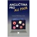 Angličtina pro au pair