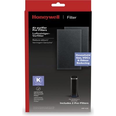 Honeywell predfilter HFD323E