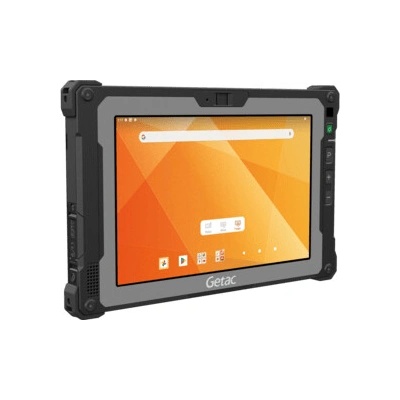 Getac ZX80 Z8A7LHDX1DXX
