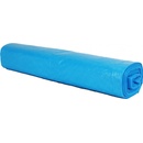 Inpap Plus 120 l 80µm 25ks červené 7