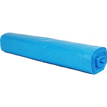 Inpap Plus 120 l 80µm 25ks červené 7