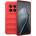 Gigapack Redmi Note 15 4G GIGAPACK Силиконов протектор за телефон, удароустойчив, 3D, PIROS GP-180606 (GP-180606)