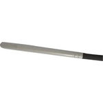 Detoolz Виброигла за бетон Detoolz DZ-C301/ 1, 5 м / 35 мм (DZ-C301)