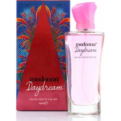 MAdonna Daydream toaletná voda dámska 50 ml