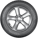 Nokian Tyres Weatherproof SUV 235/55 R19 105V