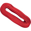 Singing Rock Route 44 10.5mm 30 m