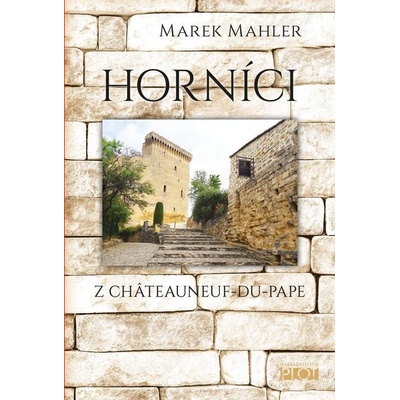 Horníci